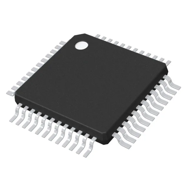 Infineon Technologies TLE9241QUXUMA1 — DC-DC Power Modules