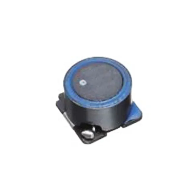 TDK Corporation SLF10165T-6R8N4R33PF — Inductors & Chokes