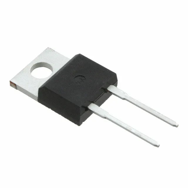GeneSiC Semiconductor GD10MPS12A