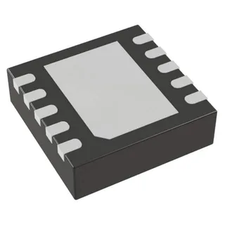 LTC4302IMS-1#PBF