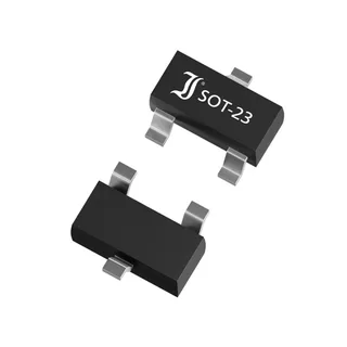 Diotec Semiconductor NUP2105L-AQ