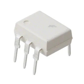 onsemi 4N37VM