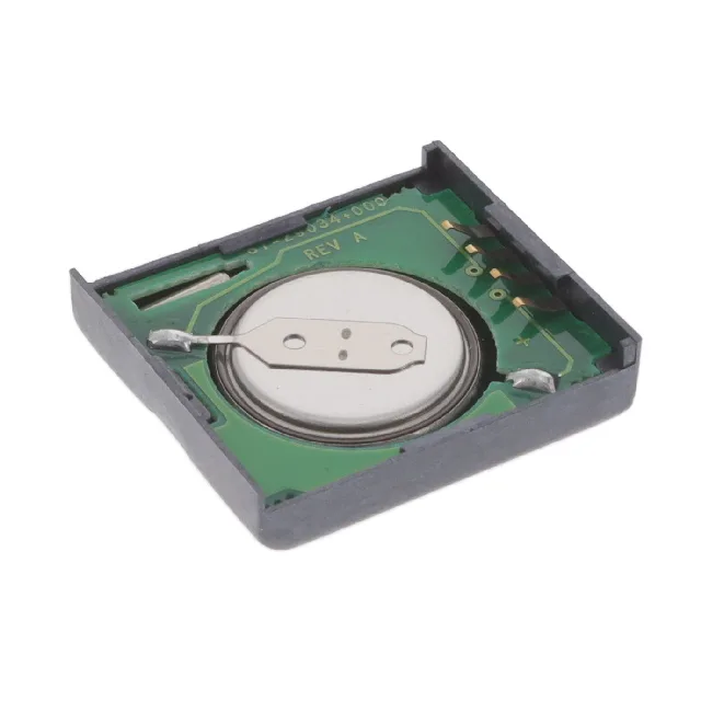 Analog Devices DS9034I-PCX+ — DC-DC Power Modules