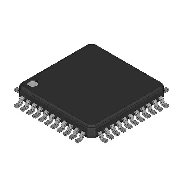 Analog Devices AD1889JS — Discrete Semiconductors