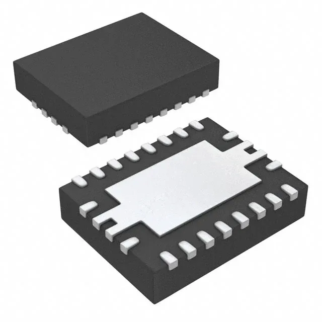 Texas Instruments TPS61088RHLR