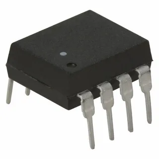 Broadcom Limited HCNW136-000E