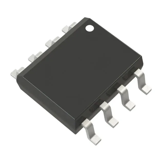 Analog Devices AD711JRZ
