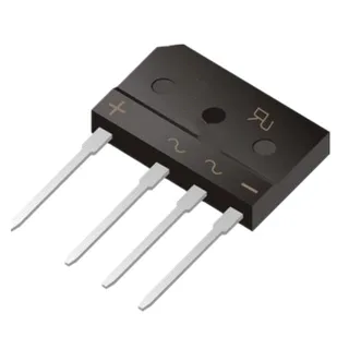 MDD GBJ5010
