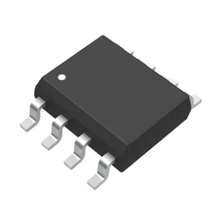 Diodes Incorporated TL082SG-13