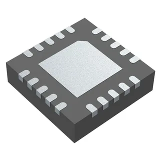 Texas Instruments TPS51285BRUKR