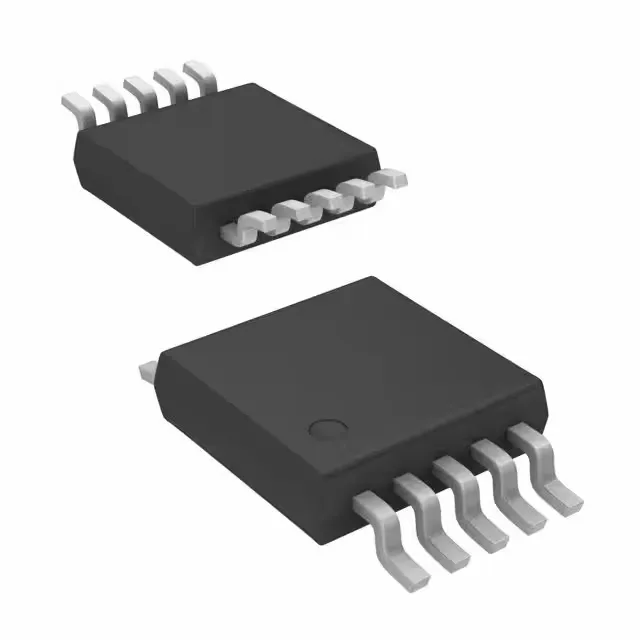 Texas Instruments SN65HVD3086EDGSG4