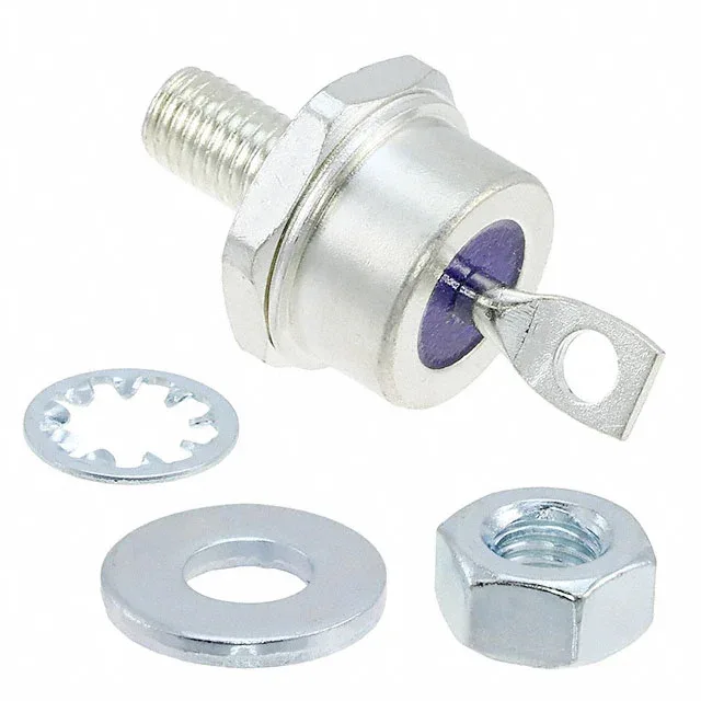 GeneSiC Semiconductor 1N1190A