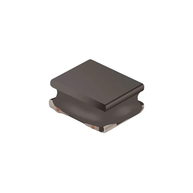Bourns Inc. SRN2010TA-100M