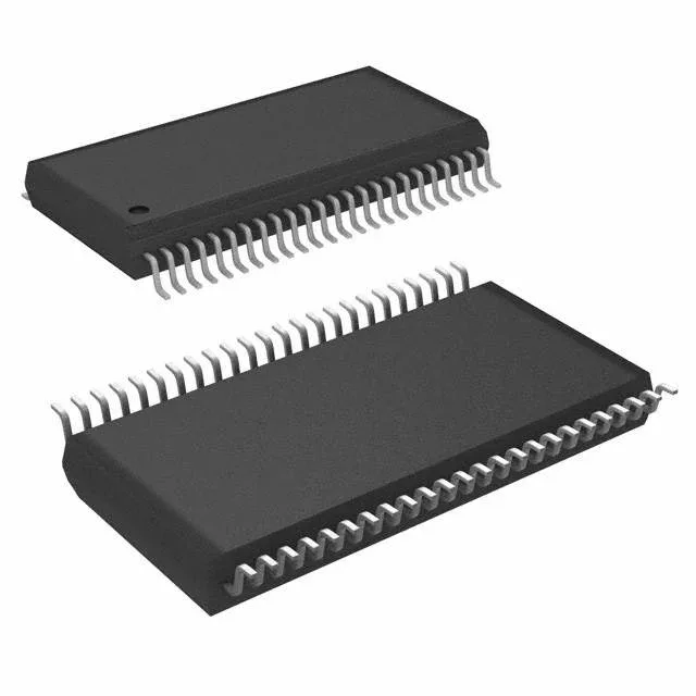 Texas Instruments DS90CF363BMT/NOPB