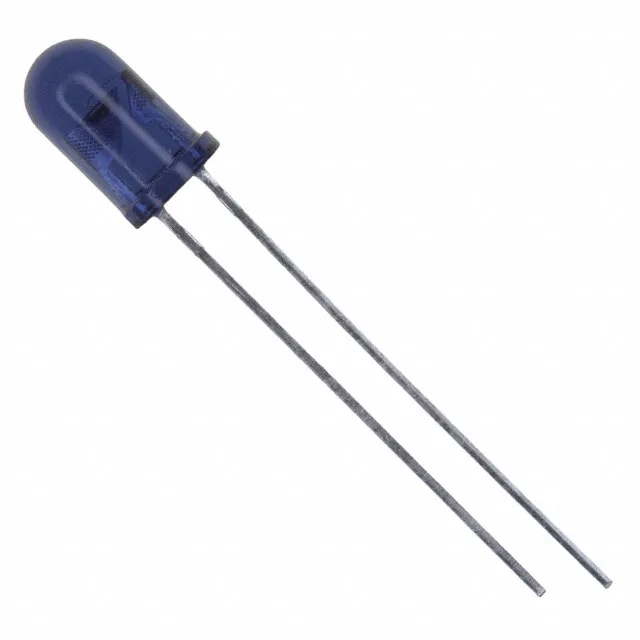 Vishay Semiconductor Opto Division TSAL6200