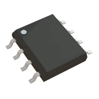 Infineon Technologies TLS208D1EJV33XUMA1