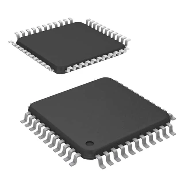 Lattice Semiconductor Corporation LC4032V-75TN44E