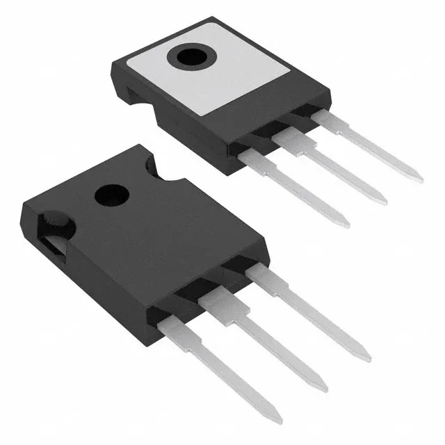 Vishay SIHG73N60E-GE3