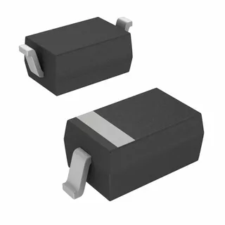 Yangzhou Yangjie Electronic Technology Co.,Ltd MBR0520