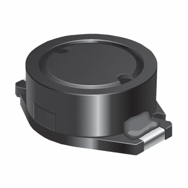 Bourns Inc. SRR1003-331Y
