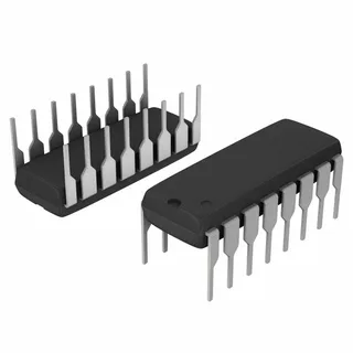 Winbond Electronics NAU7802KGI