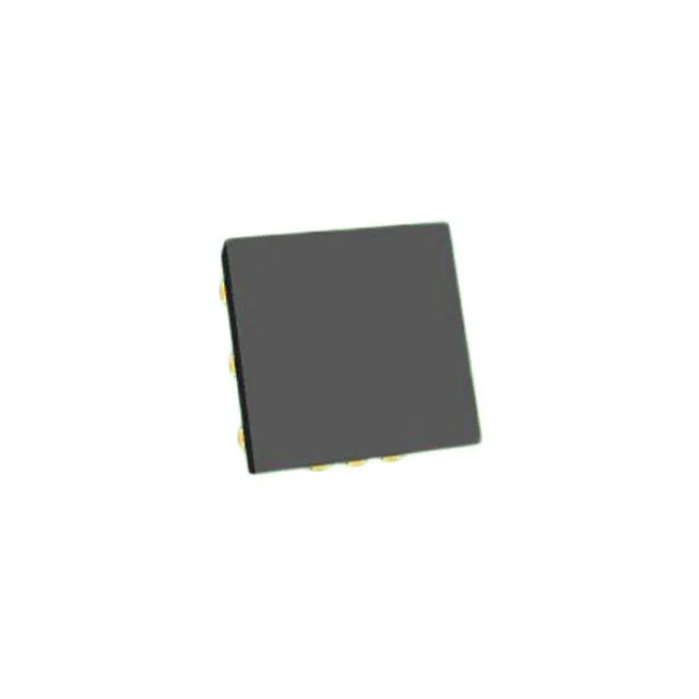 ZMOD4450AI4R