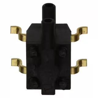 Honeywell Sensing and Productivity Solutions 24PC15SMT