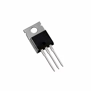 Vishay V30120CI-M3/P