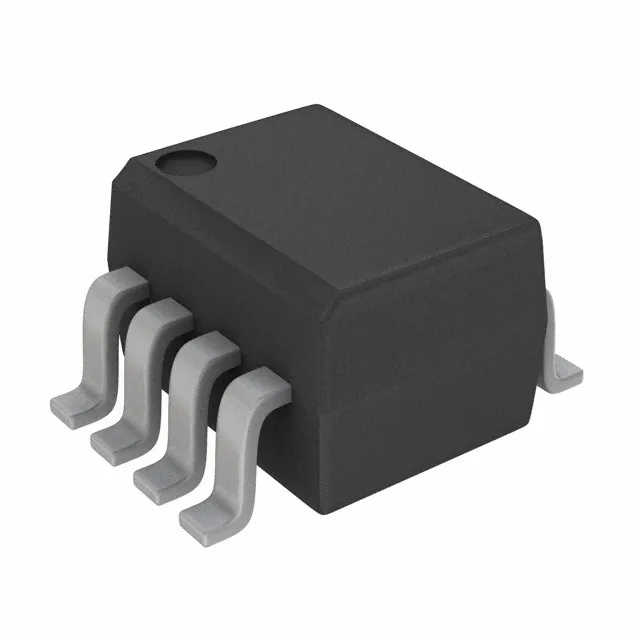 Vishay ILD207T