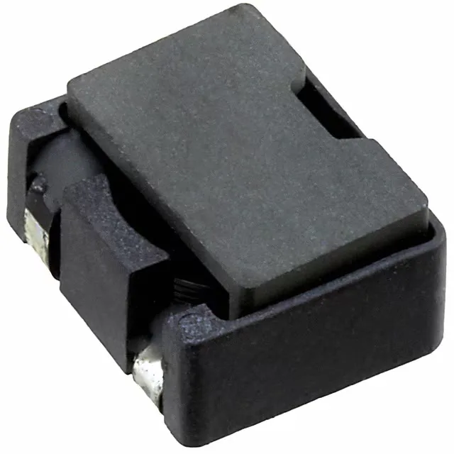 Bourns Inc. SRP1055-R80M — Inductors & Chokes
