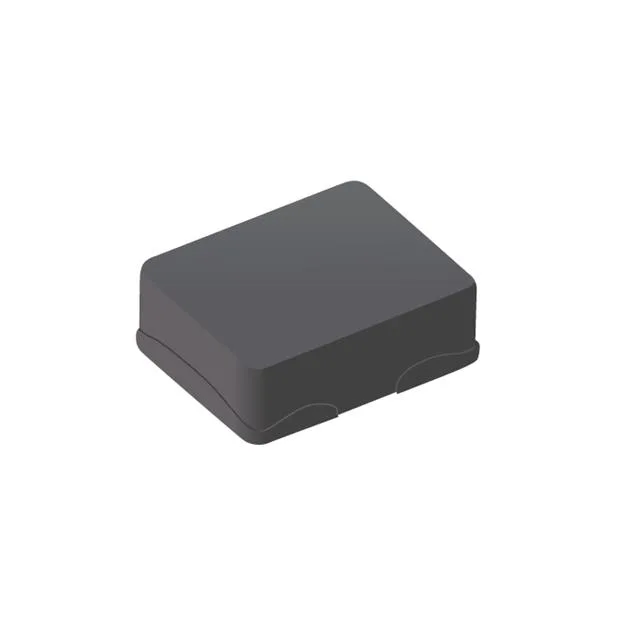 Bourns Inc. SRP2010TMA-2R2M — Inductors & Chokes