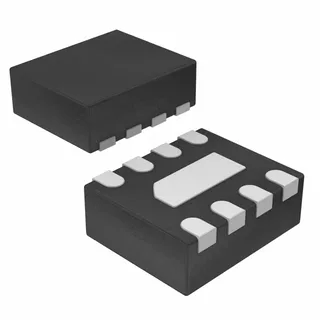 Vishay SIP32416DNP-T1-GE4