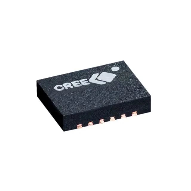 Wolfspeed, Inc. CGHV27030S