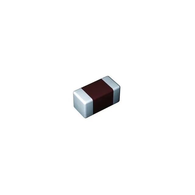 Taiyo Yuden JMK105C6225KV-F — Specialty Capacitors