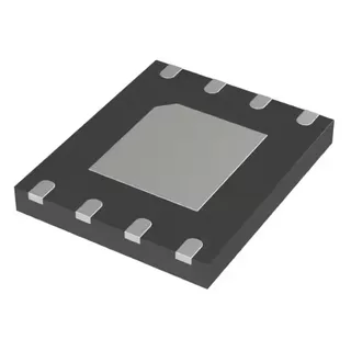 Renesas Electronics M3008316045NX0IBCY