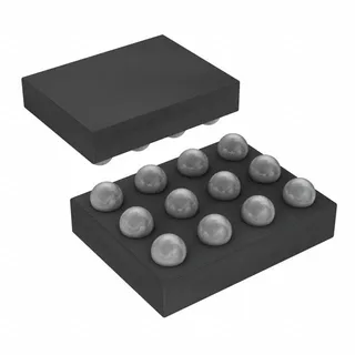 Analog Devices ADP1660ACBZ-R7