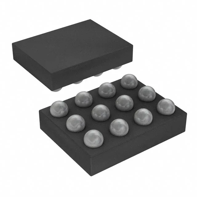Analog Devices ADP1660ACBZ-R7