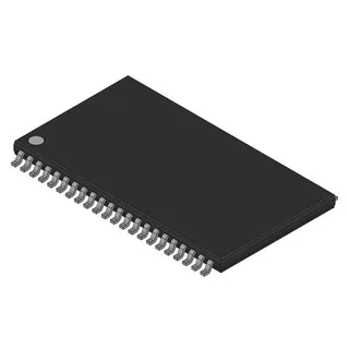 Renesas Electronics R1LV0416CSB-7LI#D0