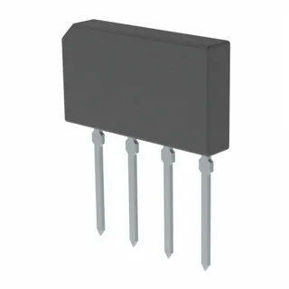 Taiwan Semiconductor Corporation GBL04