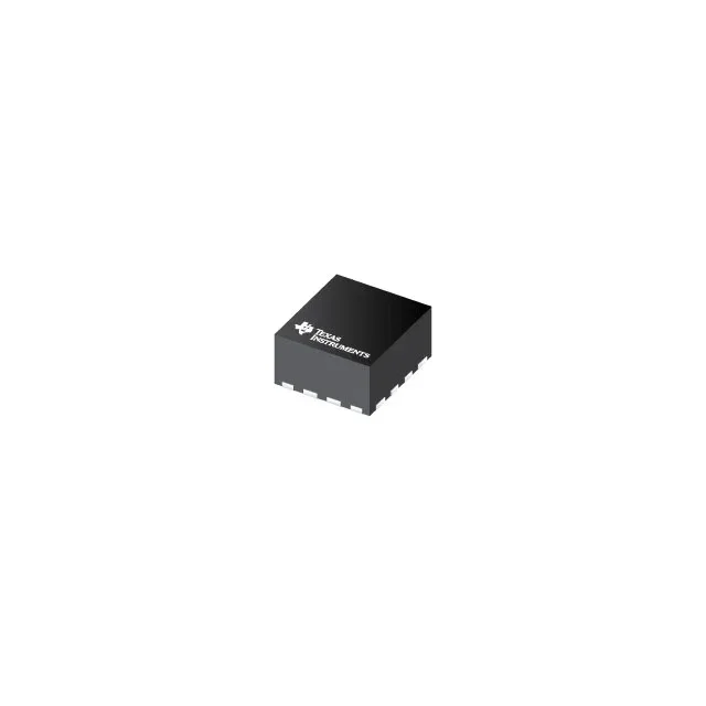 Texas Instruments TPS62913RPUR
