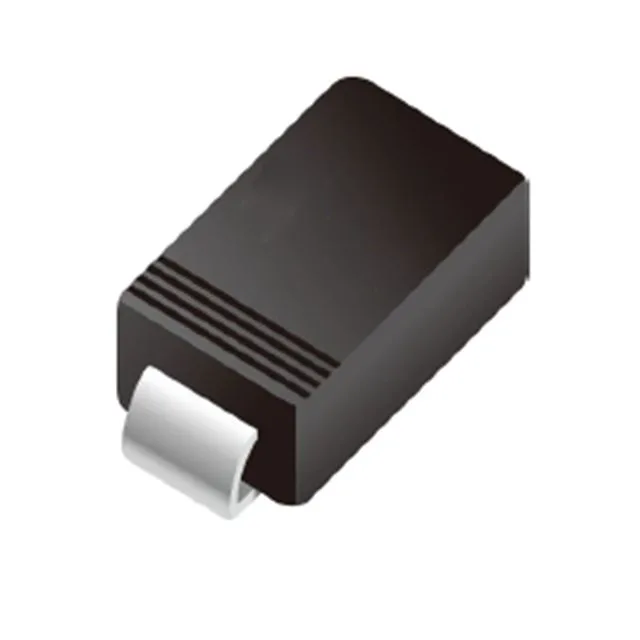 Taiwan Semiconductor Corporation SS310