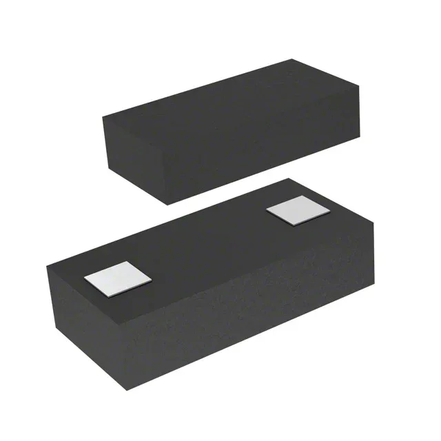 MACOM Technology Solutions MA4E1318