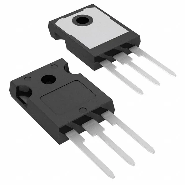 onsemi HUF75344G3