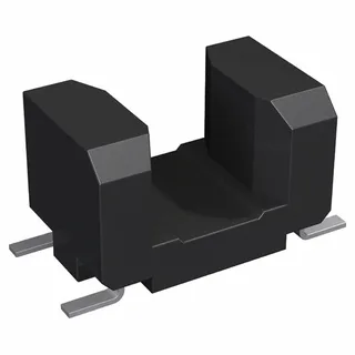 ROHM Semiconductor RPI-0226