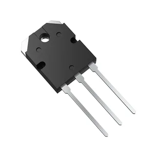 Toshiba Semiconductor TW070J120B,S1Q