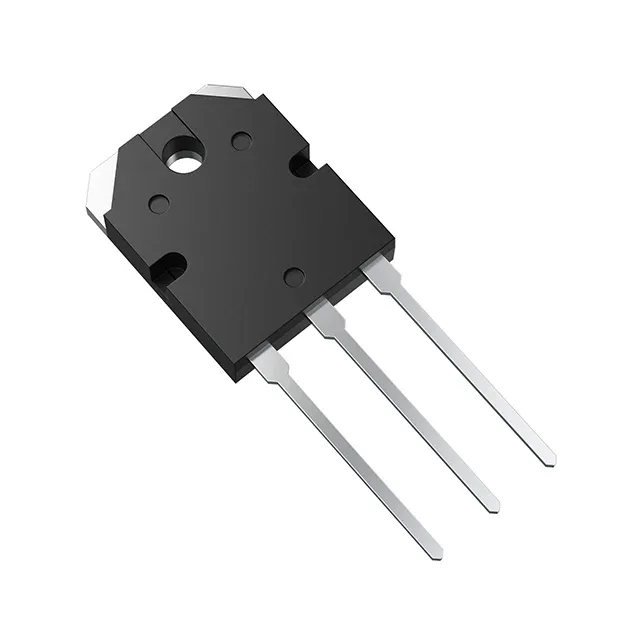 Toshiba Semiconductor TW070J120B,S1Q — Logic ICs