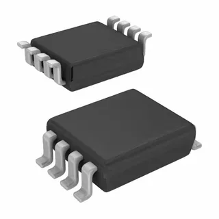 onsemi NC7WP125K8X