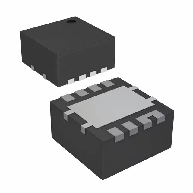 Texas Instruments CSD86330Q3D