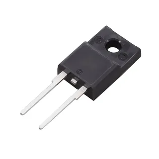WeEn Semiconductors BYC30JT-600PSQ