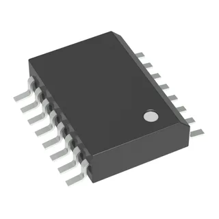 onsemi NCV57000DWR2G